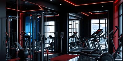 604f430c66c45129fec48f9d0ed7c9cf