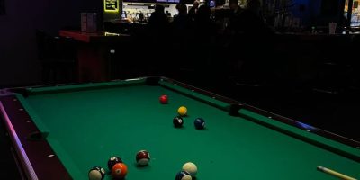 7264835fe6313315b41970eb9302d9bc