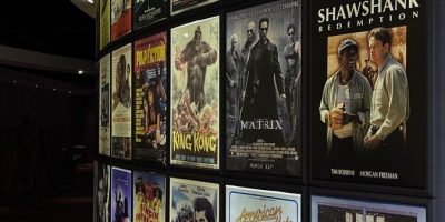 87873affc0ec3b778a55dacd7c3d5402