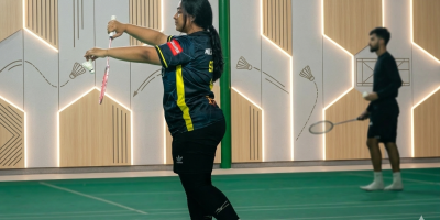 Gemini_Generated_Image_450m2b450m2b450m