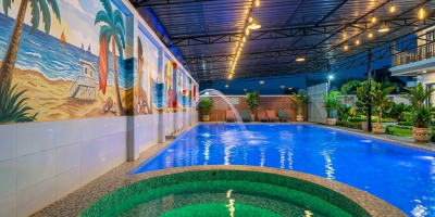 Gemini_Generated_Image_6pcrf26pcrf26pcr