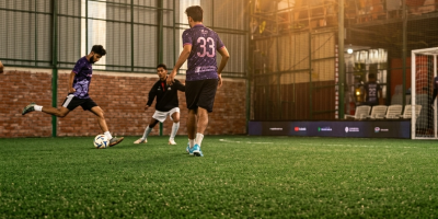 Gemini_Generated_Image_8dq4uj8dq4uj8dq4