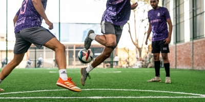 Gemini_Generated_Image_f1npfbf1npfbf1np