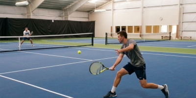 Gemini_Generated_Image_nnbfcfnnbfcfnnbf