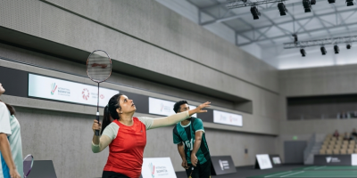 Gemini_Generated_Image_o5b2mo5b2mo5b2mo