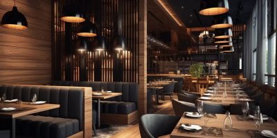 de3d9419e12775423c7e8e1bf7927190