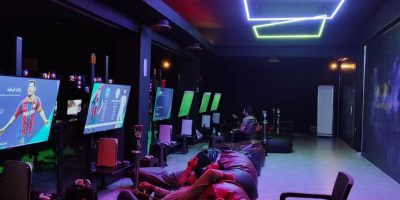 ecda46359eb64f805250bb5821788bf1