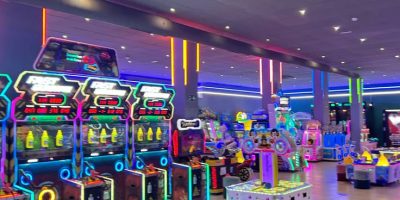 ee0b031fa66e32686dcb0c946d931e07